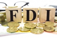 Triển vọng FDI của Việt Nam trong bối cảnh dịch chuyển toàn cầu