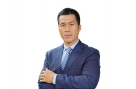 Bất động sản công nghiệp Việt Nam nâng tầm thu hút FDI