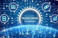 Blockchain và tài sản mã hóa mở ra kỷ nguyên mới cho nhân lực số