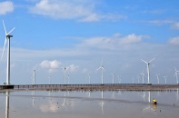 Kỷ nguyên mới và khát vọng kỳ tích Việt Nam - Bài 5: Nền tảng cho Việt Nam phát triển bền vững