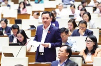 Làm gì để tăng trưởng 2 con số trong năm 2026