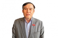 Bứt phá khỏi bẫy thu nhập trung bình