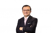 Kinh tế Việt Nam phục hồi mạnh mẽ nhờ cải cách và tăng xuất khẩu