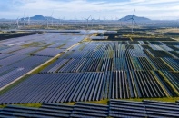 Tăng trưởng GDP 2 con số: Năng lượng phải đi trước một bước