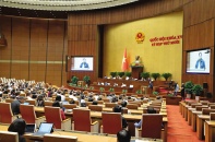 Ngân sách không dư dả, chi tiêu thế nào cho hiệu quả