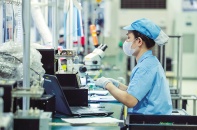 Tăng kết nối nội - ngoại để nâng chất dòng FDI