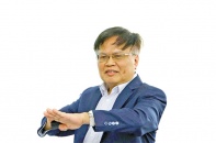 Cơ hội để Việt Nam bước lên nấc thang cao hơn của quá trình phát triển