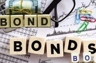 Thị trường trái phiếu chờ “cú hích” từ sản phẩm mới
