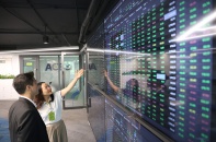 Từ thị trường cận biên lên mới nổi: Việt Nam nâng tầm hiện diện trong dòng vốn toàn cầu