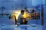 Kích hoạt dòng vốn đầu tư mạo hiểm tại Việt Nam