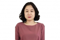 Kinh tế Việt Nam tăng tốc mạnh trong những tháng cuối năm