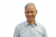 Bước nhảy vọt tư duy về kinh tế tư nhân