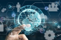 Diễn đàn Doanh nghiệp Việt Nam (VBF): Đồng hành trong kỷ nguyên số - xanh