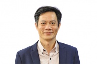 Yêu cầu “chọn lọc và bảo vệ” khi hội nhập sâu rộng