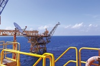 Phát triển kinh tế nhà nước qua gần 40 năm Đổi mới và đề xuất, kiến nghị - Bài 1: Kinh tế nhà nước giữ vai trò chủ đạo