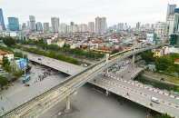 Tạo “điểm nhấn” cho Quy hoạch Tổng thể quốc gia