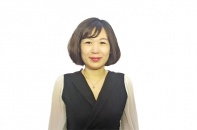 Tín hiệu tích cực cho tăng trưởng kinh tế trên 8%