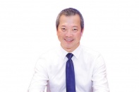 Có đề bài rõ thì sẽ có lời giải rõ