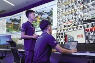 Giải phóng động lực tăng trưởng mới của nền kinh tế trong kỷ nguyên số