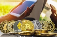 Sức hút của các lớp tài sản trong chu kỳ tăng trưởng mới