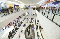 Cơ hội lớn đón vốn đầu tư từ các thành viên G20