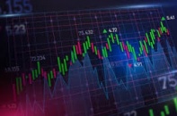 MHC thêm khó khi thị trường chứng khoán quay đầu