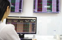 Thay tên, đổi chủ có đủ tạo lợi thế cạnh tranh cho các công ty chứng khoán?