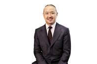 Việt Nam tiến tới vị thế nhà sáng tạo công nghệ cao thực thụ