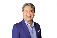 Khung pháp lý then chốt cho Trung tâm Tài chính quốc tế tại Việt Nam