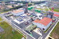 Thách thức vận hành hệ thống điện