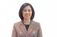 Bật dậy mạnh mẽ tinh thần khởi nghiệp, kinh doanh