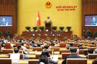 Để Việt Nam thực sự có công nghệ cao