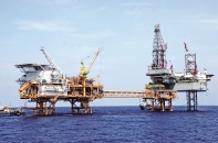 PVDrilling kỳ vọng “mở khóa” chu kỳ tăng trưởng mới