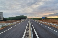 Quảng Trị triển khai dự án Quốc lộ 15D giai đoạn I