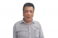 Cần cơ chế vượt khung để xây dựng doanh nghiệp toàn cầu