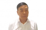 Tăng trưởng kinh tế đòi hỏi chiến lược năng lượng phù hợp