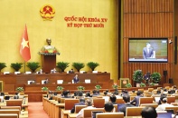 Tiếp tục cắt giảm ngành, nghề đầu tư kinh doanh có điều kiện