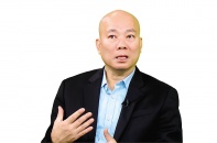 Đổi mới xúc tiến thương mại, định hình chiến lược xuất khẩu