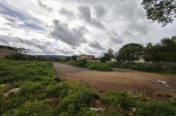 Gia Lai không để chậm thêm Dự án Đường Nguyễn Văn Linh