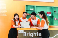 Thúc đẩy gắn kết chiến lược Việt - Lào