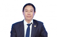 Mặt bằng lãi suất cho vay trong năm 2026 sẽ thế nào?