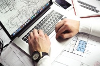 Giải tỏa điểm nghẽn vận hành nhờ số hóa