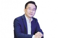 Mặt bằng lãi suất đảo chiều khi ngân hàng khát vốn