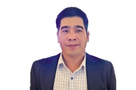 Tạo áp lực để phát triển nhanh và bền vững