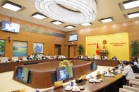 Những thay đổi đáng chú ý của Luật Thuế thu nhập cá nhân