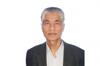 Muốn tăng trưởng cao, phải triển khai hiệu quả “bộ tứ chiến lược”