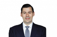 Ba động lực định hình thị trường M&A Việt Nam năm 2026