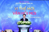 Thị trường mua bán - sáp nhập (M&A): Mở rộng về quy mô, giá trị và mức độ chiến lược