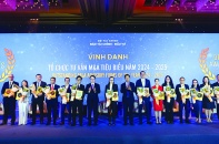 Vị thế mới của doanh nghiệp Việt trên thị trường M&A
