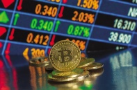 Để tài sản số thành kênh huy động vốn mới cho nền kinh tế